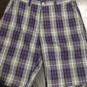 Callaway Golf Shorts Size 32